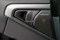 BMW X3 (Seria X) din 2025 cu 17.066 km - oferta BMW188983 - foto 13