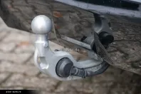 BMW X3 (Seria X) din 2025 cu 17.066 km - oferta BMW188983 - foto 16