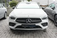 Mercedes-Benz CLA 250 (Clasa CLA) din 2023 cu 37.874 km - oferta MER188984 - foto 1