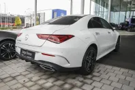 Mercedes-Benz CLA 250 (Clasa CLA) din 2023 cu 37.874 km - oferta MER188984 - foto 2