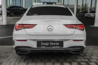 Mercedes-Benz CLA 250 (Clasa CLA) din 2023 cu 37.874 km - oferta MER188984 - foto 3