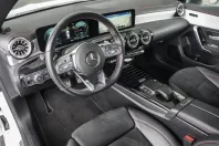 Mercedes-Benz CLA 250 (Clasa CLA) din 2023 cu 37.874 km - oferta MER188984 - foto 5