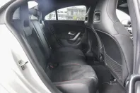 Mercedes-Benz CLA 250 (Clasa CLA) din 2023 cu 37.874 km - oferta MER188984 - foto 9