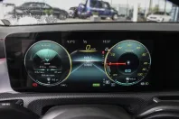 Mercedes-Benz CLA 250 (Clasa CLA) din 2023 cu 37.874 km - oferta MER188984 - foto 10