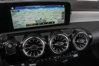 Mercedes-Benz CLA 250 (Clasa CLA) din 2023 cu 37.874 km - oferta MER188984 - foto 11