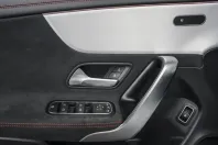 Mercedes-Benz CLA 250 (Clasa CLA) din 2023 cu 37.874 km - oferta MER188984 - foto 13