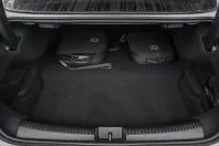 Mercedes-Benz CLA 250 (Clasa CLA) din 2023 cu 37.874 km - oferta MER188984 - foto 14