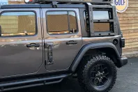 Jeep Wrangler din 2025 cu 1.287 km - oferta JEE188985 - foto 7