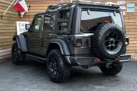 Jeep Wrangler din 2025 cu 1.287 km - oferta JEE188985 - foto 10