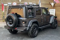 Jeep Wrangler din 2025 cu 1.287 km - oferta JEE188985 - foto 12