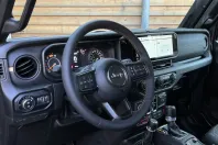 Jeep Wrangler din 2025 cu 1.287 km - oferta JEE188985 - foto 17