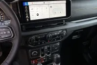 Jeep Wrangler din 2025 cu 1.287 km - oferta JEE188985 - foto 20