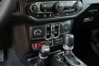 Jeep Wrangler din 2025 cu 1.287 km - oferta JEE188985 - foto 21