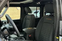 Jeep Wrangler din 2025 cu 1.287 km - oferta JEE188985 - foto 22