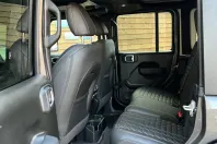 Jeep Wrangler din 2025 cu 1.287 km - oferta JEE188985 - foto 24