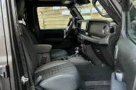 Jeep Wrangler din 2025 cu 1.287 km - oferta JEE188985 - foto 25