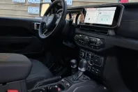 Jeep Wrangler din 2025 cu 1.287 km - oferta JEE188985 - foto 26