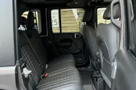 Jeep Wrangler din 2025 cu 1.287 km - oferta JEE188985 - foto 27