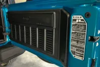 Jeep Wrangler din 2024 cu 4.300 km - oferta JEE188986 - foto 15