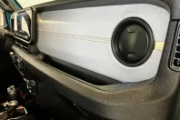 Jeep Wrangler din 2024 cu 4.300 km - oferta JEE188986 - foto 23