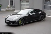 Porsche Panamera din 2021 cu 87.100 km - oferta POR188987 - foto 1