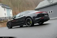 Porsche Panamera din 2021 cu 87.100 km - oferta POR188987 - foto 3