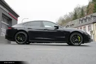 Porsche Panamera din 2021 cu 87.100 km - oferta POR188987 - foto 4
