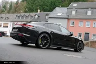 Porsche Panamera din 2021 cu 87.100 km - oferta POR188987 - foto 5