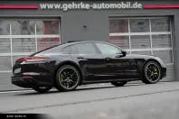 Porsche Panamera din 2021 cu 87.100 km - oferta POR188987 - foto 6