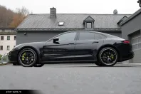 Porsche Panamera din 2021 cu 87.100 km - oferta POR188987 - foto 8