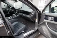 Porsche Panamera din 2021 cu 87.100 km - oferta POR188987 - foto 12