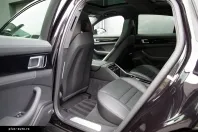 Porsche Panamera din 2021 cu 87.100 km - oferta POR188987 - foto 13