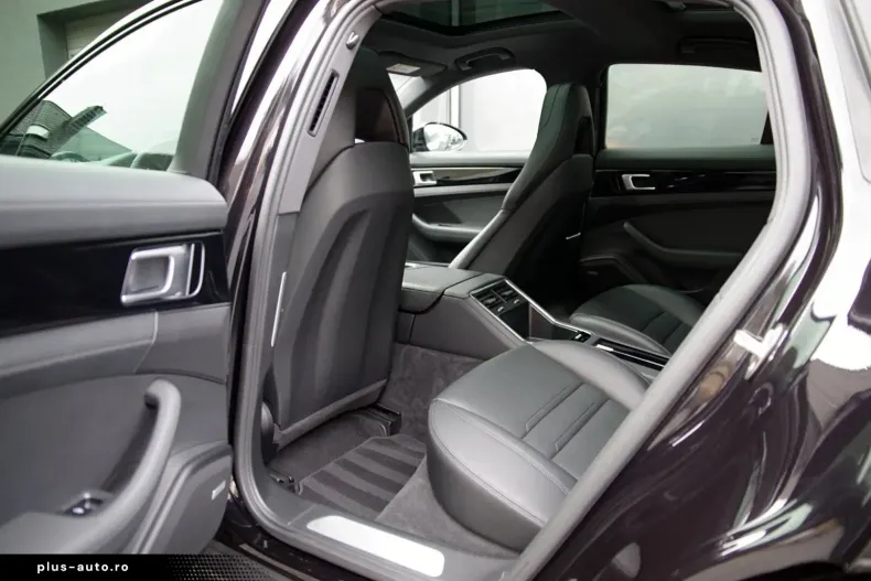 Porsche Panamera din 2021 cu 87.100 km - oferta POR188987 - foto 13