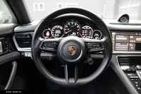Porsche Panamera din 2021 cu 87.100 km - oferta POR188987 - foto 14