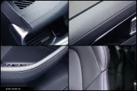 Porsche Panamera din 2021 cu 87.100 km - oferta POR188987 - foto 21