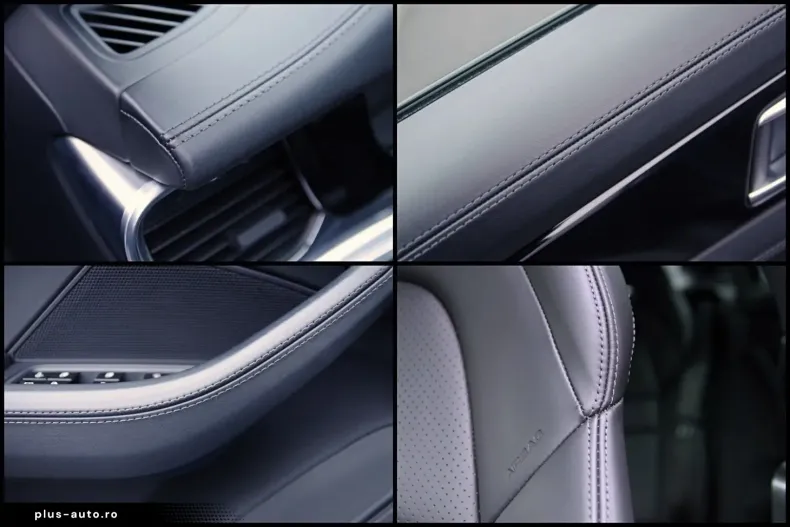 Porsche Panamera din 2021 cu 87.100 km - oferta POR188987 - foto 21