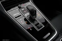 Porsche Panamera din 2021 cu 87.100 km - oferta POR188987 - foto 22