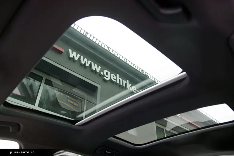 Porsche Panamera din 2021 cu 87.100 km - oferta POR188987 - foto 23