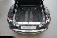 Porsche Panamera din 2021 cu 87.100 km - oferta POR188987 - foto 24