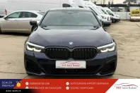 BMW 530e (Seria 5) din 2021 cu 94.000 km - oferta BMW188988 - foto 1