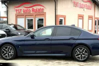 BMW 530e (Seria 5) din 2021 cu 94.000 km - oferta BMW188988 - foto 4