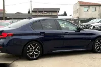 BMW 530e (Seria 5) din 2021 cu 94.000 km - oferta BMW188988 - foto 9