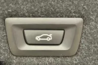 BMW 530e (Seria 5) din 2021 cu 94.000 km - oferta BMW188988 - foto 14