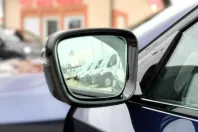 BMW 530e (Seria 5) din 2021 cu 94.000 km - oferta BMW188988 - foto 15