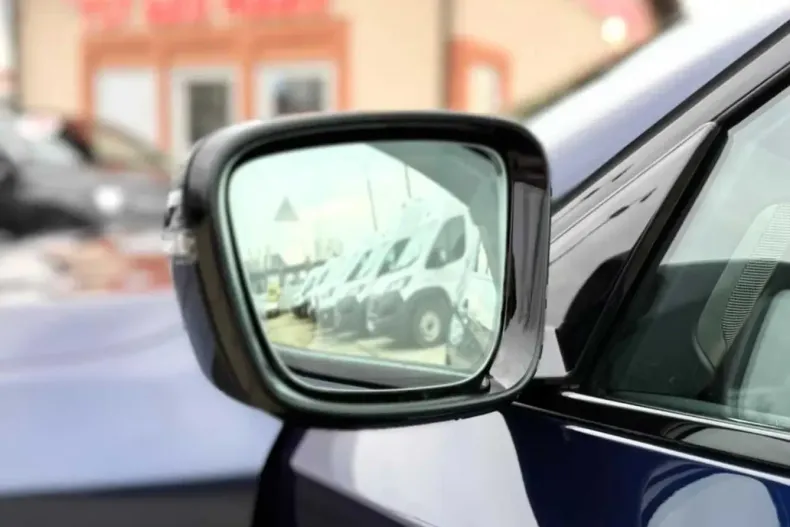 BMW 530e (Seria 5) din 2021 cu 94.000 km - oferta BMW188988 - foto 15