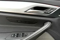 BMW 530e (Seria 5) din 2021 cu 94.000 km - oferta BMW188988 - foto 16