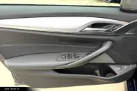 BMW 530e (Seria 5) din 2021 cu 94.000 km - oferta BMW188988 - foto 17