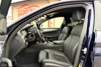 BMW 530e (Seria 5) din 2021 cu 94.000 km - oferta BMW188988 - foto 19