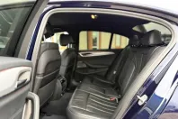 BMW 530e (Seria 5) din 2021 cu 94.000 km - oferta BMW188988 - foto 20
