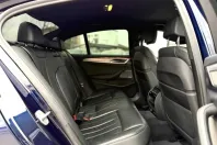 BMW 530e (Seria 5) din 2021 cu 94.000 km - oferta BMW188988 - foto 21